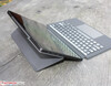 Vivobook 13 Slate OLED (T3300) - 1.393 grammi con supporto e tastiera