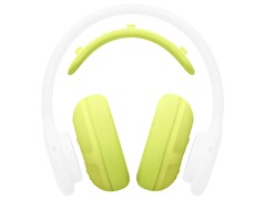 Si prevede che le Beats 360 presentino un design che ricorda in qualche modo quello delle AirPods Max.