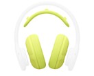 Si prevede che le Beats 360 presentino un design che ricorda in qualche modo quello delle AirPods Max.