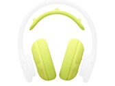 Si prevede che le Beats 360 presentino un design che ricorda in qualche modo quello delle AirPods Max.