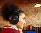 Beyerdynamic presenta le cuffie da studio professionali DT 990 PRO X con un design open-back per la produzione audio. (Fonte: Beyerdynamic)