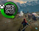 Tra il 19 e il 21 agosto, cinque nuovi giochi verranno aggiunti a Xbox Game Pass. (Fonte: Xbox Wire)