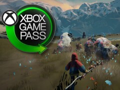 Tra il 19 e il 21 agosto, cinque nuovi giochi verranno aggiunti a Xbox Game Pass. (Fonte: Xbox Wire)