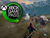 Tra il 19 e il 21 agosto, cinque nuovi giochi verranno aggiunti a Xbox Game Pass. (Fonte: Xbox Wire)