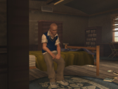 Uno screenshot da Bully: Scholarship Edition (fonte: Steam Community)