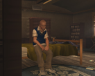 Uno screenshot da Bully: Scholarship Edition (fonte: Steam Community)