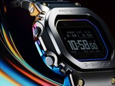 Orologio G-Shock GMW-BZ5000RC-1 di Casio