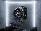 Il Casio GST-B1000BD-1