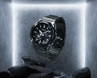 Il Casio GST-B1000BD-1
