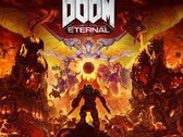 Requisiti di sistema per DOOM Eternal rivelati: obiettivo 1080p/60fps e 1440p/60fps