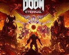 Requisiti di sistema per DOOM Eternal rivelati: obiettivo 1080p/60fps e 1440p/60fps