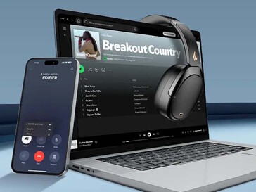 Il Bluetooth Multipoint è supportato