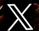 Elon Musk vuole scaldare la concorrenza con il suo nuovo chatbot XChat. Nella foto: il logo X. (Fonte: X)