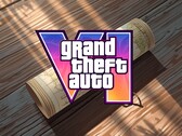 Banner della mappa di GTA 6 mostrato