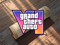 Banner della mappa di GTA 6 mostrato