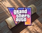 Banner della mappa di GTA 6 mostrato