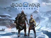 Sony regala gratuitamente God of War Ragnarok Dark Odyssey Collection per celebrare il 20° anniversario