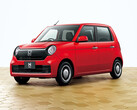 Honda N-One e: Piccola auto elettrica compatta con un'autonomia di 183 miglia (295 km). (Fonte: Honda)