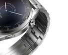 HarmonyOS 4 si sta diffondendo su altri smartwatch Huawei in una nuova beta