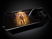 Indiana Jones e il Grande Cerchio viene lanciato oggi per coloro che hanno acquistato l'edizione Deluxe (fonte immagine: Nvidia)
