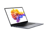Honor rinnova la serie di portatili MagicBook: in arrivo due modelli da 14" e 15.6" con cuore AMD Ryzen 5 4500U