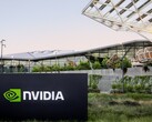 Il chip H20 non può essere modificato ulteriormente, ha confermato Nvidia. Sede centrale di Nvidia. (Fonte immagine: Nvidia)