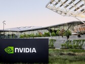 Il chip H20 non può essere modificato ulteriormente, ha confermato Nvidia. Sede centrale di Nvidia. (Fonte immagine: Nvidia)