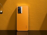L'Oppo A77s è dotato di memoria espandibile e 8 GB di RAM. (Fonte: Oppo)