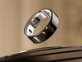 Oura Ring 4 è disponibile nelle taglie dalla 4 alla 15 (Fonte: Oura)