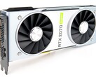 Recensione della GPU Desktop NVIDIA GeForce RTX 2070 SUPER: a breve distanza dalla GeForce RTX 2080