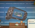 Uno screenshot tratto da ReStory: Chill Electronic Repairs