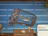 Uno screenshot tratto da ReStory: Chill Electronic Repairs