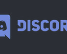 Sony ora detiene una quota di Discord. (Fonte: Discord)