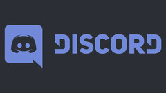 Sony ora detiene una quota di Discord. (Fonte: Discord)