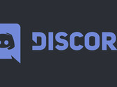 Sony ora detiene una quota di Discord. (Fonte: Discord)