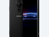 L'Xperia Pro-I è destinato a ridefinire le prestazioni della fotocamera degli smartphone. (Immagine: Sony)