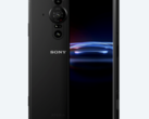 L'Xperia Pro-I è destinato a ridefinire le prestazioni della fotocamera degli smartphone. (Immagine: Sony)