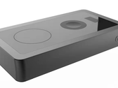 Il power bank BOLT. (Fonte: Volta)