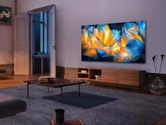 I televisori TCL C6K, C61K o C69K QD-MiniLED sono ora disponibili in Europa. (Fonte: TCL)