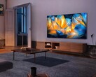 I televisori TCL C6K, C61K o C69K QD-MiniLED sono ora disponibili in Europa. (Fonte: TCL)
