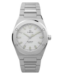 Riferimento TW2Y81800