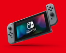 Nintendo has confirmed that there will be no new Switch console, at least for the time being. (Image source: Nintendo)