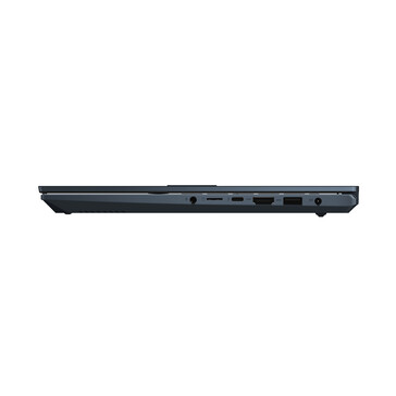 (Fonte: ASUS)