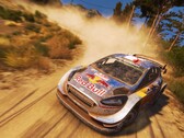 WRC 7: Il Campionato mondiale di rally FIA è attualmente in offerta su Steam con uno sconto del 90%.