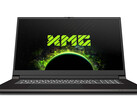 L'XMG FOCUS 17 M21 parte da 1.239 euro e viene spedito ora. (Fonte: XMG)