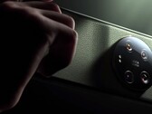 Il sensore da 1 pollice con tecnologia Leica dello Xiaomi 14 Ultra potrebbe avere le carte in regola per scalzare i re delle fotocamere per smartphone (fonte: Xiaomi)
