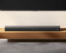 La Soundbar Pro 2.0 ch di Xiaomi (nella foto) è ora disponibile in Spagna. (Fonte: Xiaomi)