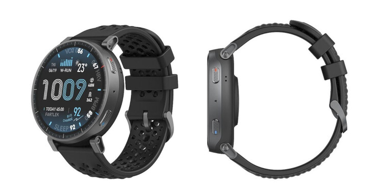 (Fonte immagine: via Roland Quandt)