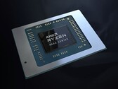 AMD Ryzen 7 4800H avvistato su Time Spy: più veloce del Core i7-9700K?