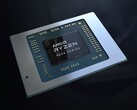 AMD Ryzen 7 4800H avvistato su Time Spy: più veloce del Core i7-9700K?